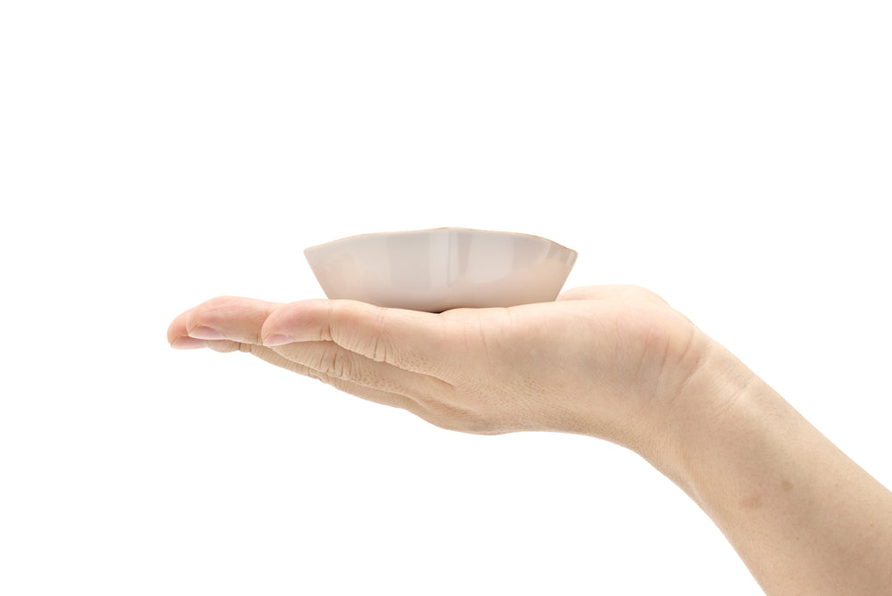 丸菱大小付 豆笛吹