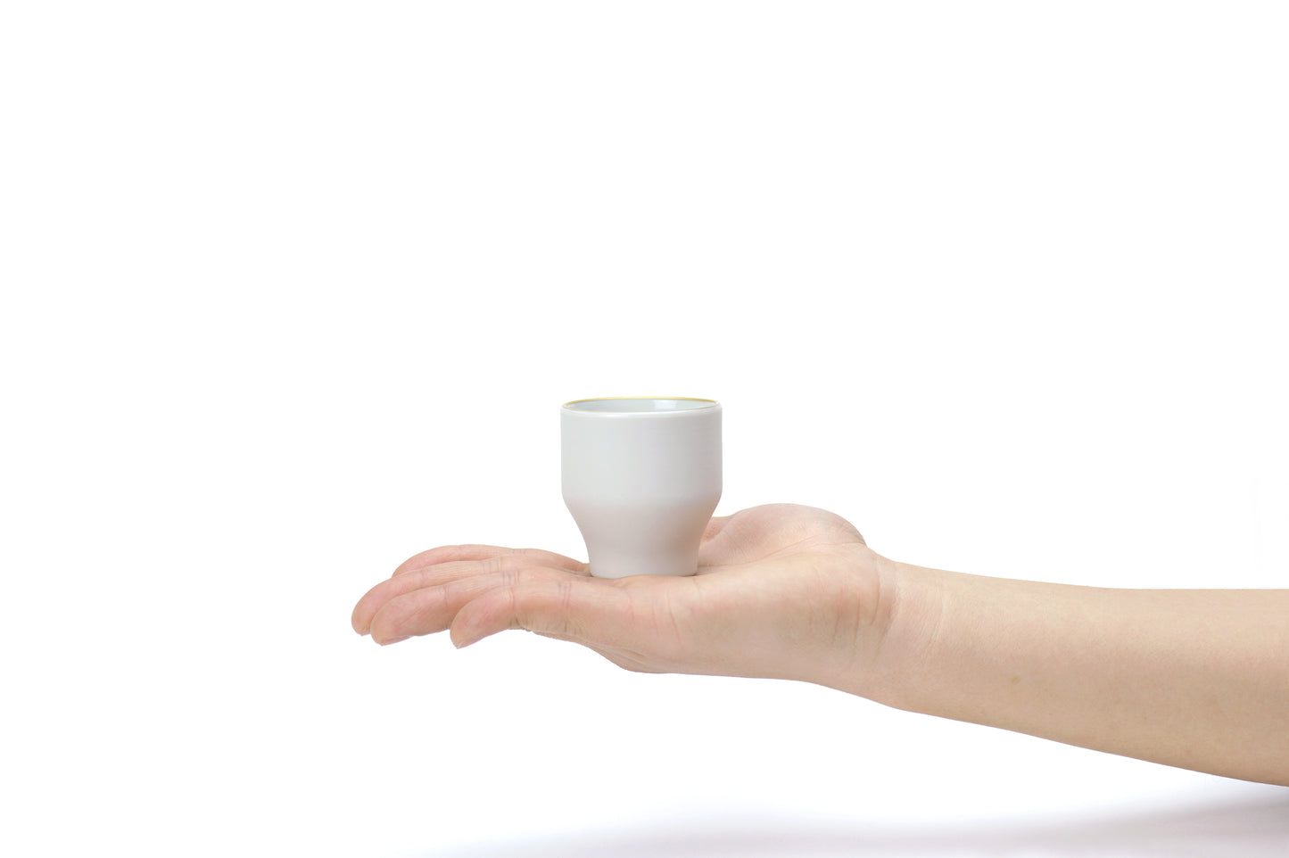 FORMA ぐい呑/mini cup