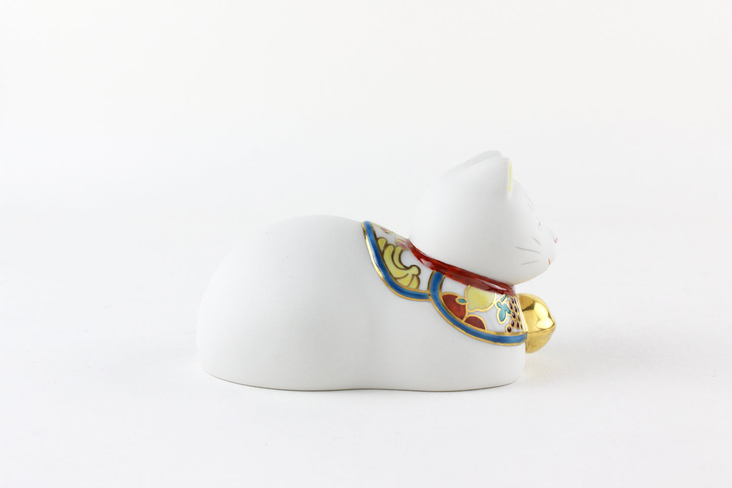 【3%寄付】ちょうえもん座猫 果物