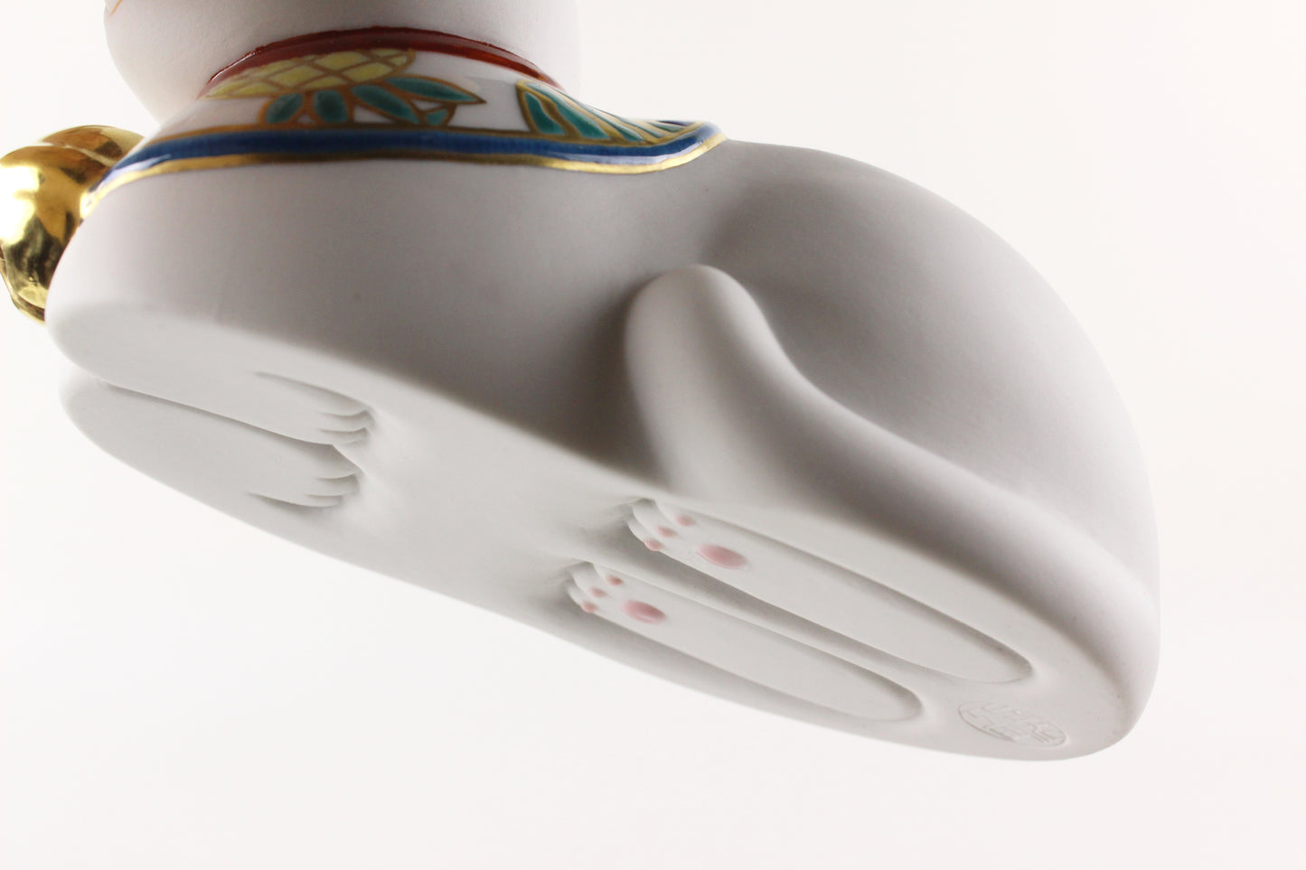 【3%寄付】ちょうえもん座猫 果物