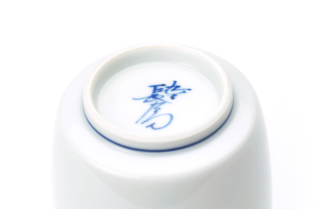 湯呑 笛吹 スケボー