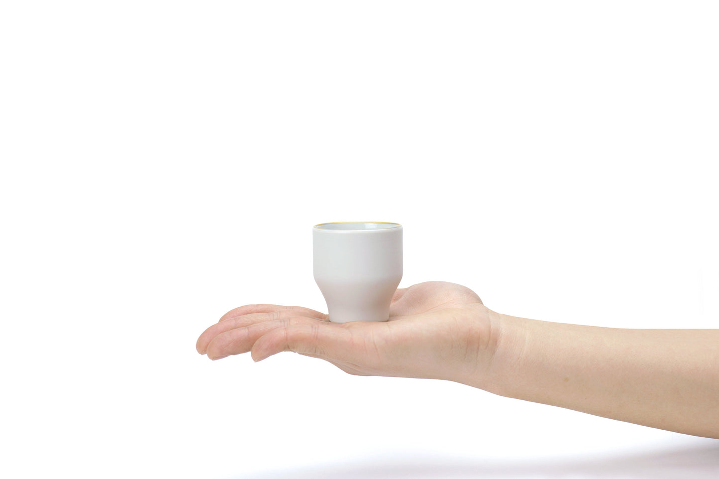 FORMA ぐい呑/mini cup