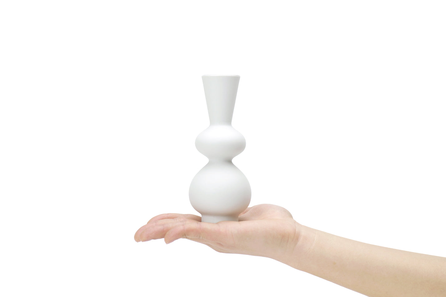 FORMA 徳利 ラッパ型/Tokkuri BUGLE