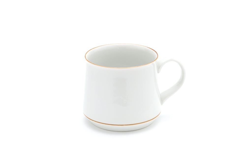 エフゴマグ 湯浴