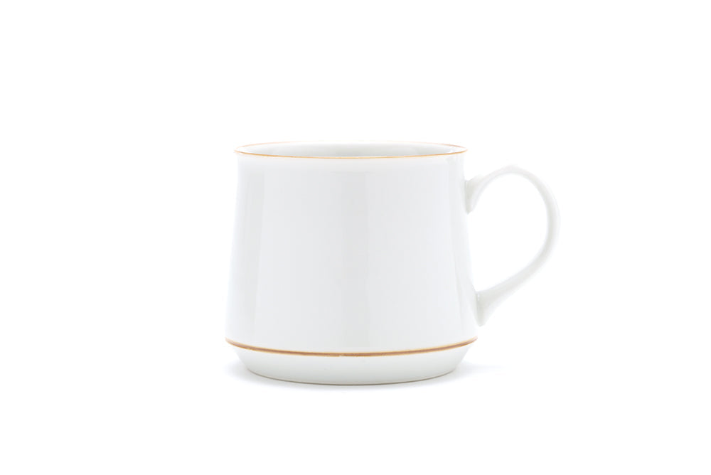 エフゴマグ 湯浴