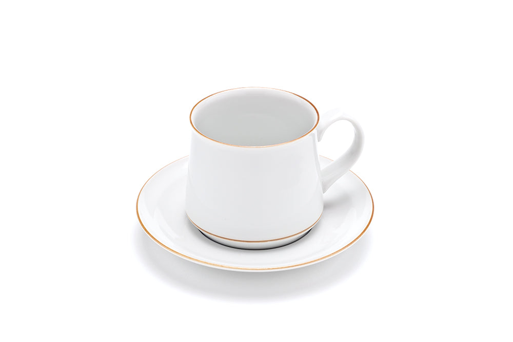 エフゴマグ 湯浴