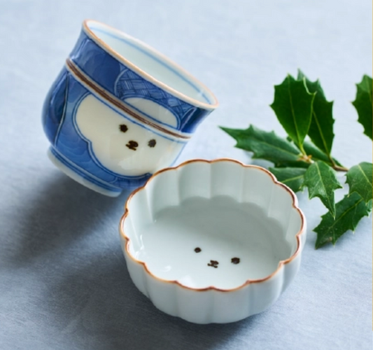 2026年 催事のお知らせ