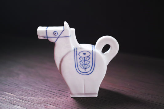 冬季休業のお知らせ