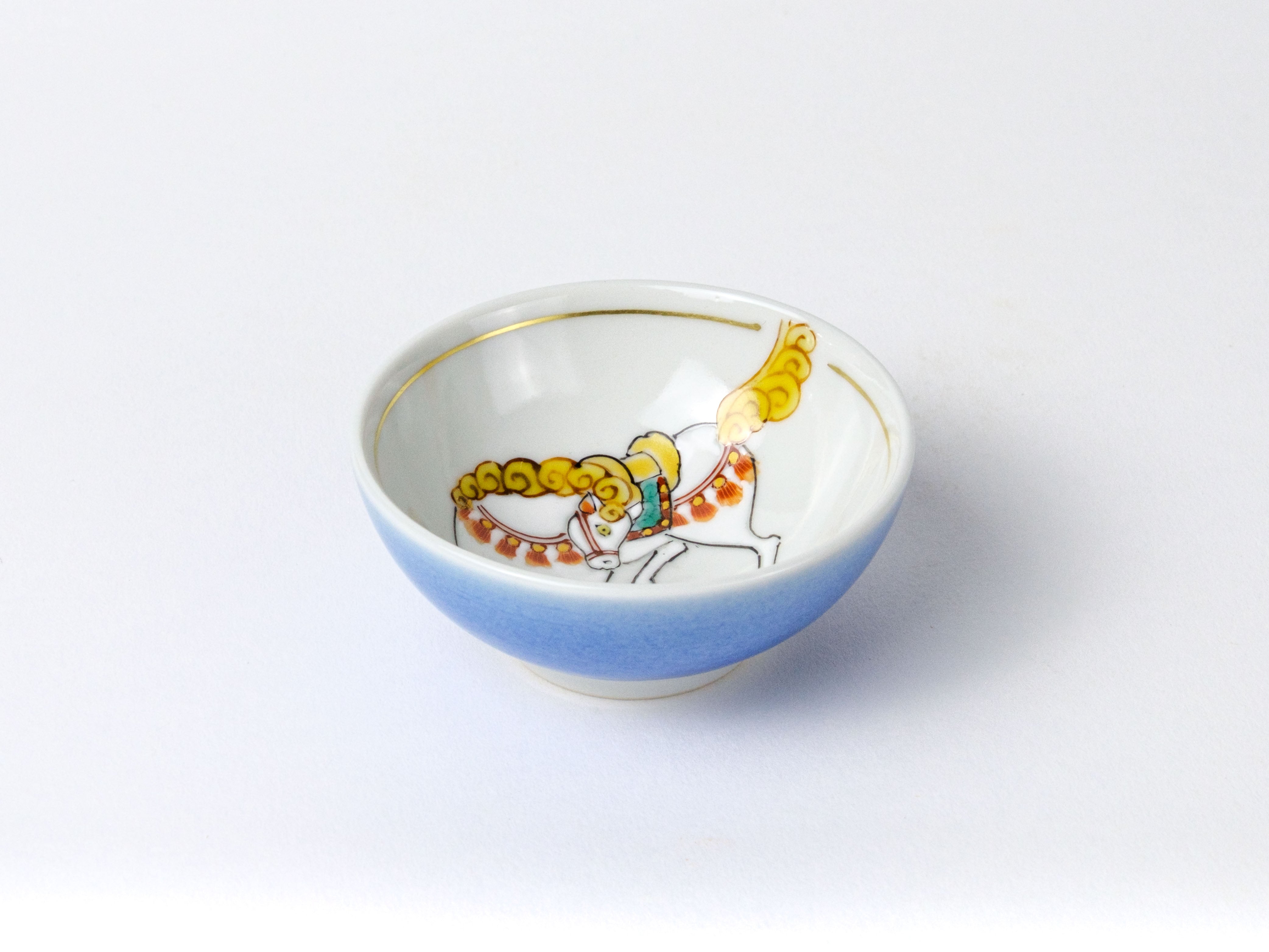 美品！源右衛門 6代 蓋付き 硯 水滴 セット 美品！源右衛門 6代 蓋付き 硯 水滴 セット 美品！源右衛門 6代 蓋付き