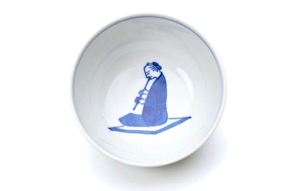 茶碗 – 上出長右衛門窯オンラインショップ