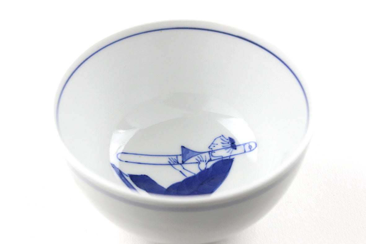 茶碗 – 上出長右衛門窯オンラインショップ