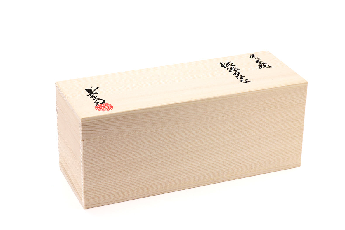 桃染のひな 親王盃   松に梅・松に藤 繧繝