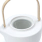 FORMA 急須／teapot