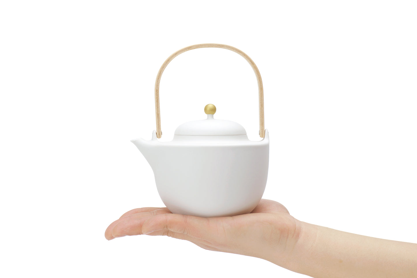 FORMA 急須／teapot