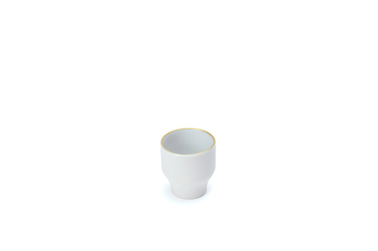 FORMA ぐい呑／mini cup