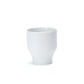 FORMA 湯呑／cup