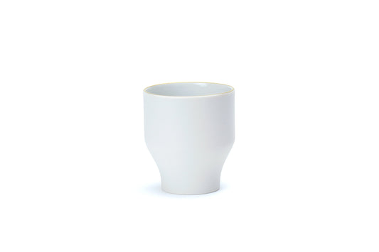 FORMA 湯呑／cup