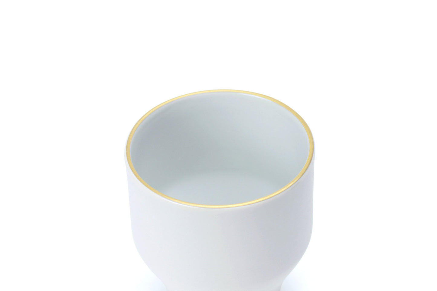 FORMA 湯呑／cup