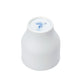 FORMA 湯呑／cup