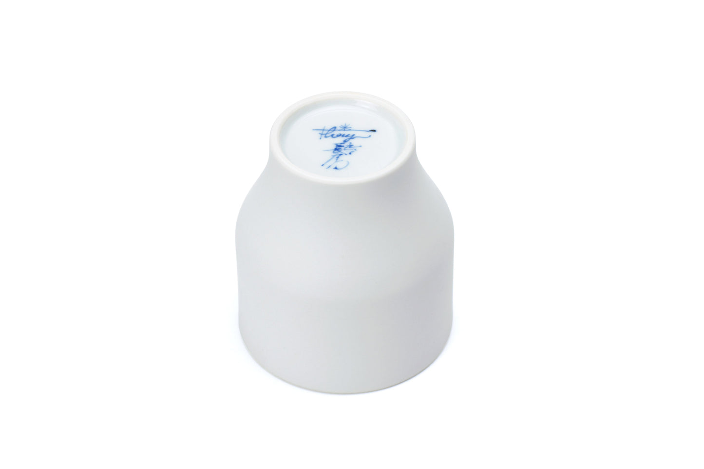 FORMA 湯呑／cup