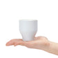 FORMA 湯呑／cup