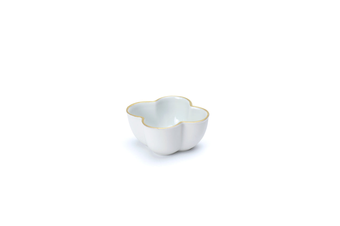 小鉢／funny plate EYE