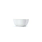 小鉢／funny plate EYE