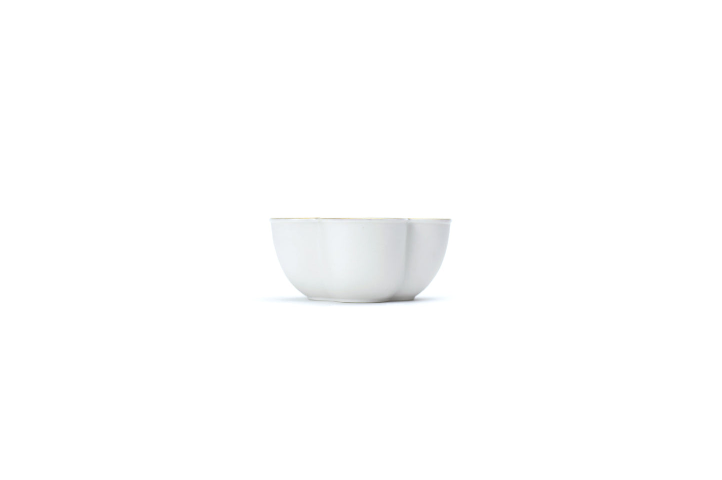 小鉢／funny plate EYE