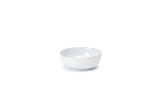 FORMA 小付 丸／funny plate EYE