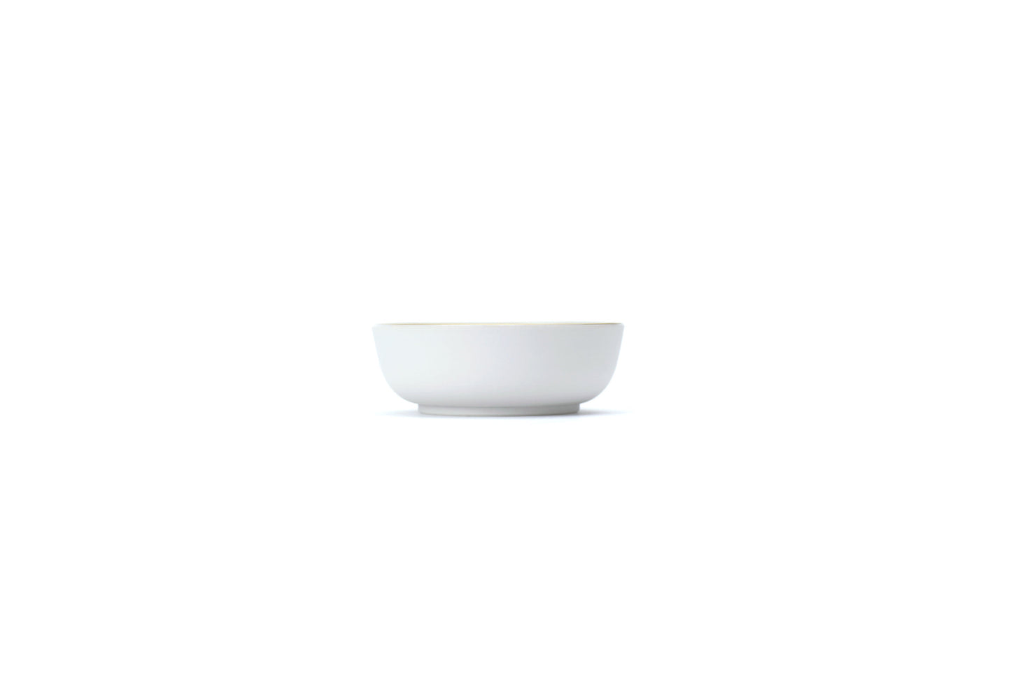 FORMA 小付 丸／funny plate EYE