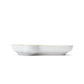 FORMA 向付 鼻型／funny plate NOSE