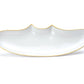 長皿／funny plate MOUTH