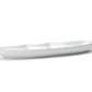 長皿／funny plate MOUTH
