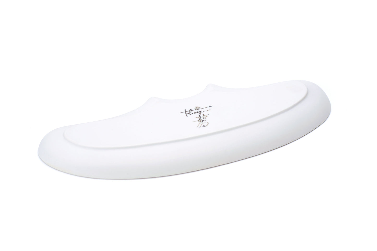 長皿／funny plate MOUTH